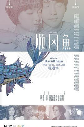 91视频大全