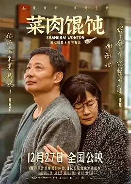 av影视在线观看最新电影免费