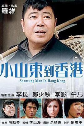 毛片毛片