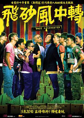 清纯女主被擒日常的小说