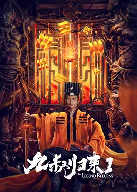 亚洲综合一