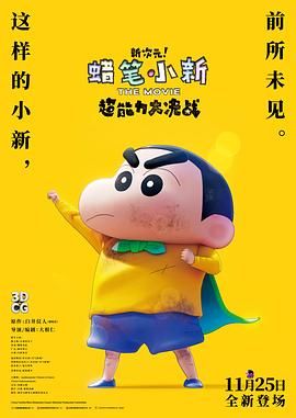 美女视频黄,久久