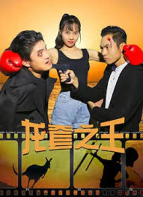 爽好大快深一点小说女频