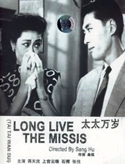 小哥不让吴邪释放微博
