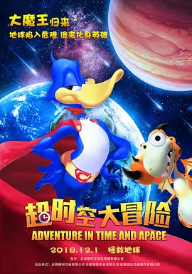 国产综合成人亚洲区