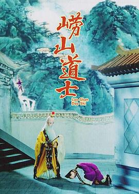 莫比乌斯