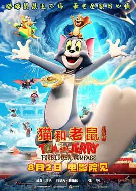 久久 一区