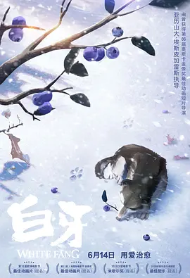 超碰.com