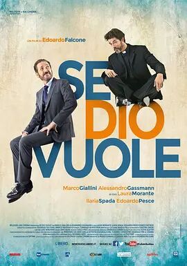 国产福利视频深夜福利