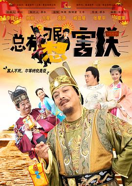 九色porny丨入口在线