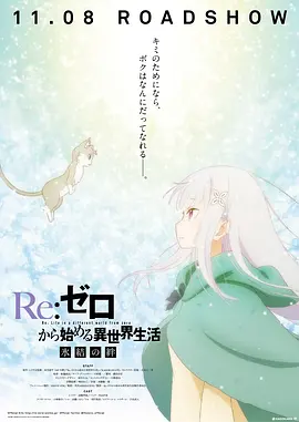 21岁女粉红