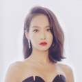 色五丁香