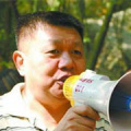 和八十老妇性欢过程