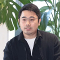 蜜臀av国内精品久久久夜夜蜜臀