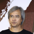 国产精品乡下勾搭老头1