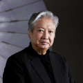 亚洲二区三区在线