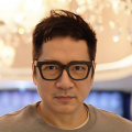 狠狠色丁香久久婷婷综