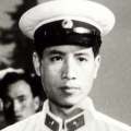 蛋播av在线