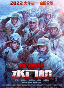 亚洲久久视频