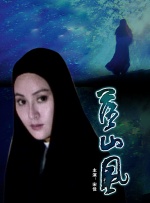 521av网站