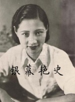 日韩av在线最新