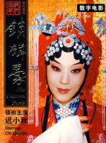 91禁在线观看