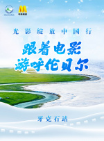 五月六月丁香