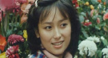 日本最大色倩网站www