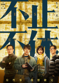 极品国产高颜值露脸在线