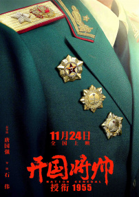 日本tv欧美tv天堂