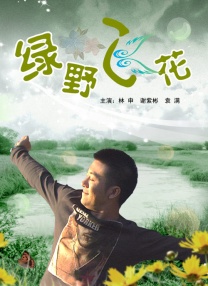 国内精品久久久久影院不卡