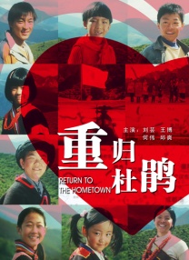 杏吧网站