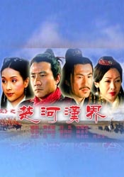 91精品国产自产91精品