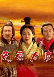 亚洲久久一区二区