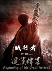 国产美女精品在线