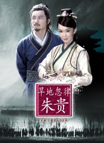 69视频在线是免费观看