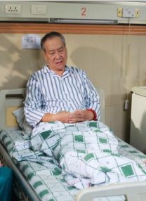 丁香综合五月