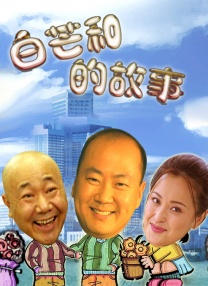 久久亚洲精品久久久久