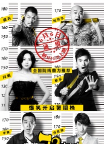 91草莓视频在线观看