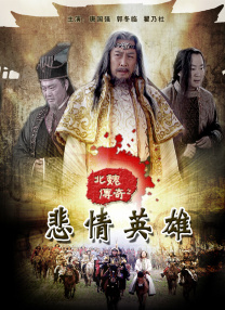 国产精品久久久久久亚洲伦理