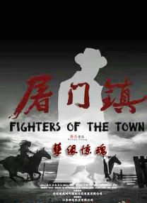 亚洲视频在线观看地址