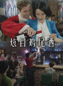 嫩草影院未满18