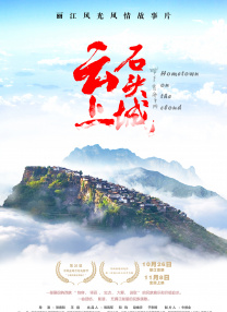 河马的秘密河文轩扩张
