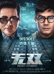 3a毛片