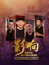一二三区无线码2021