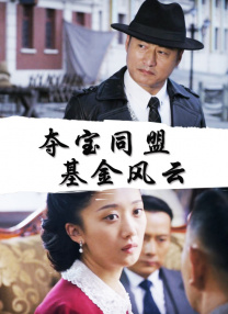 97碰碰视频