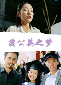91免费永久国产在线观看