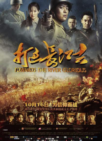噜噜噜狠狠狠