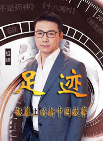 91av福利视频