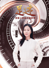 亚洲欧美日韩高清在线电影